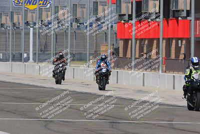 media/Aug-26-2022-Fastrack Riders (Fri) [[055e3b3c9d]]/level 2/Session 1 Start Finish/